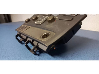 Блок управления климат-контролем 8682930   Volvo V70