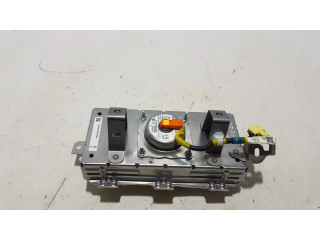 Подушка безопасности пассажира 7396078060 Lexus NX