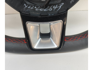 Руль MG ZS 2001 - 2005 года