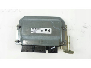 Řídící jednotka A2C1289880201 Nissan Micra K14 2017