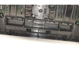 Блок управления климат-контролем 8U0820043J Audi Q3 8U