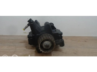 Vstřikovací čerpadlo 6070700700 Mercedes-Benz GLA W156