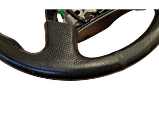 Руль Subaru Forester SG  2006 - 2008 года GS12001390      