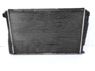 Jednotka ABS 17118623368, 7823567 BMW X3 G01 2014