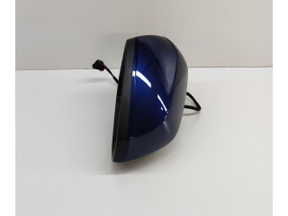 Зеркало электрическое Audi Q2 - - года