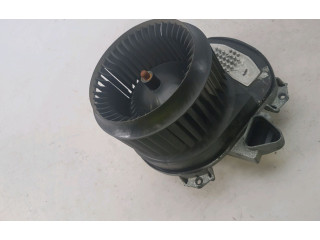 Вентилятор печки    2469061601   Mercedes-Benz GLA W156