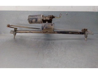 Моторчик дворников 0390246143 Audi 80 90 B3