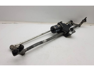 Čerpadlo oleje 7C1955113B, 7C1955023B   Man TGE 1gen   