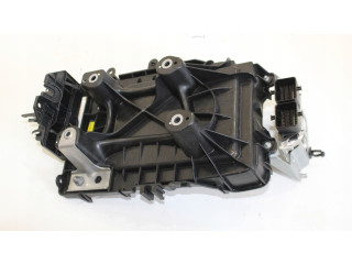 Блок управления двигателя 04C907309P Volkswagen Up