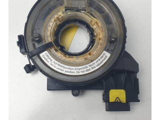 Подрулевой шлейф SRS 1K0959653   Volkswagen Caddy