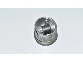 Píst 7805331, 11257805331 BMW 7 F01 F02 F03 F04 pro naftový motor 2.0