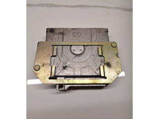 Блок комфорта 0261204833, 9631920180 Peugeot 306