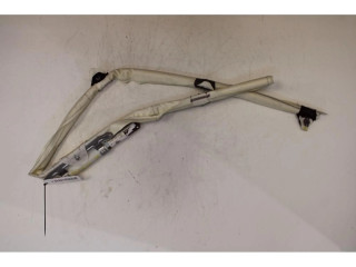 Боковая подушка безопасности BMW 1 F20 F21