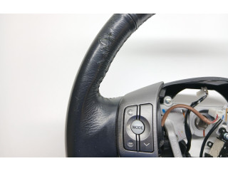 Volant Toyota RAV 4 (XA30) 2008 4510042141B0, 2ADFTV