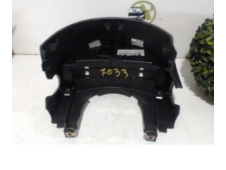 Панель приборов    Citroen C8       