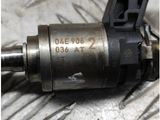 Форсунка 04E906036AT    Skoda Superb B8 (3V)  DGEB 