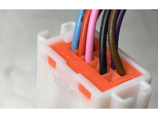 Zpětné zrcátko KIA Niro 2023 0410064, 10410063