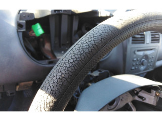 Volant Suzuki Ignis 2004 4811086G00S1S