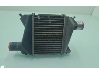 Интеркулер 1271003250, INTERCOOLER Honda Accord 2.2