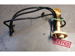 Vstřikovač 16117212632, 7212632 BMW X5 E70