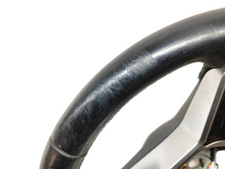 Руль Volkswagen ID.3 2019- года 10A419089G