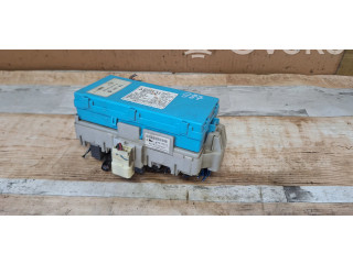 Блок предохранителей G8C223M3C Mitsubishi Outlander