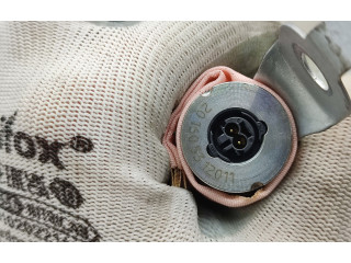 Боковая подушка безопасности 9817271580   Toyota ProAce City