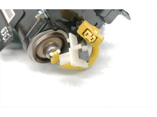 Подушка безопасности пассажира 84560-1CXXX Hyundai Getz