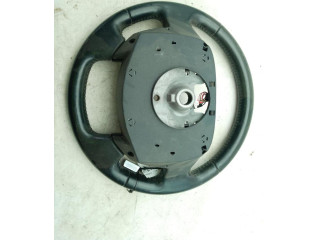 Руль Land Rover Discovery 4 - LR4  2010 - 2016 года       