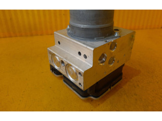 Jednotka ABS A2069001016, A2069001016 Mercedes-Benz C W206 2021