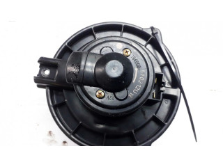 Вентилятор печки 194000510212U Mazda MPV