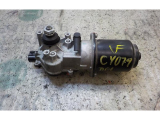 Моторчик дворников BBP267340 Mazda 3 II