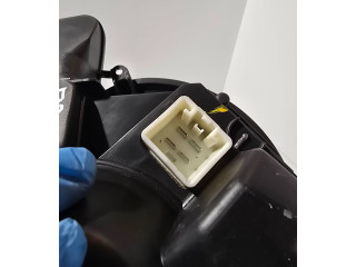 Вентилятор печки LHD28417, 86577 Volvo S60