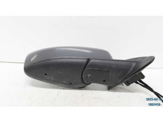 Зеркало электрическое Volvo V70 2005 - 2008 года