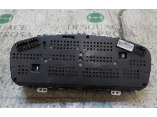 Přístrojová deska Chevrolet Epica 2011 96994678, 96994678