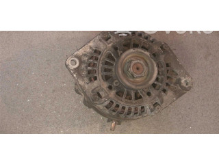 Генератор Mazda 626