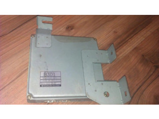 Řídící jednotka b3d118881c, b3d1 Mazda 121 1994