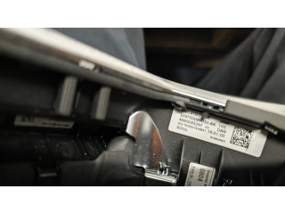 Volant Audi A6 S6 C8 4K 2019 4N0419091B