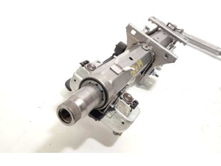    Рулевая рейка 5WB419502F   Skoda Octavia Mk4 2019 -  года