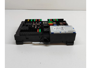 Pojistková skříňka 8734162, 5A44CE0 BMW 4 G22 G23 G24 G26 2022