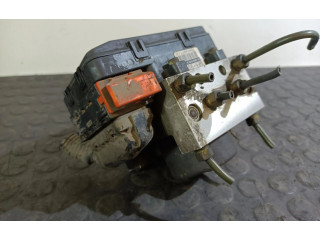 Jednotka ABS A4044001296 Honda Civic