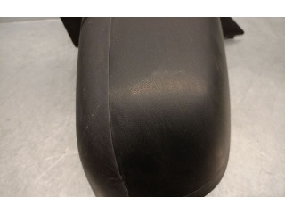 Зеркало электрическое Dacia Dokker - года