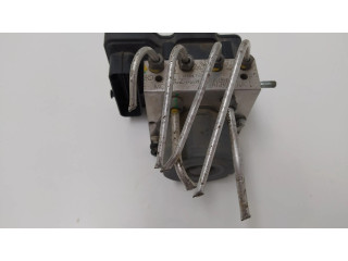 Блок АБС 476607477   Dacia  Duster  