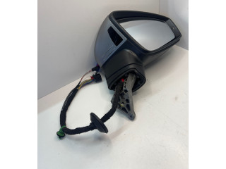 Zpětné zrcátko Volkswagen Tiguan Allspace 2018 22592002