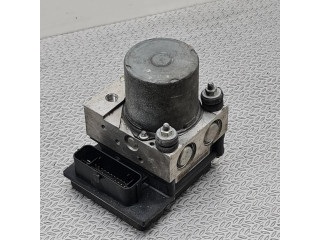 Jednotka ABS 0265252222, 9674663580 Citroen Berlingo 2014