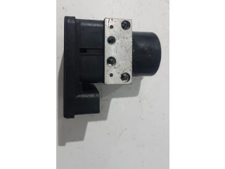 Блок АБС Audi A2 - года