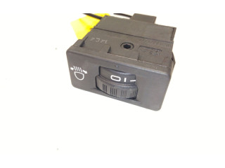 Блок управления 9636669277   Peugeot 5008