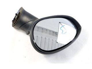 Zpětné zrcátko Fiat Punto Evo 2010 735596878