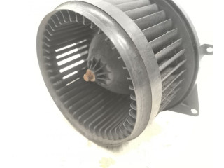 Вентилятор печки    9405315   Chrysler 300 - 300C