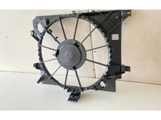 Vstřikovač B102-YN9AA KIA Venga 1